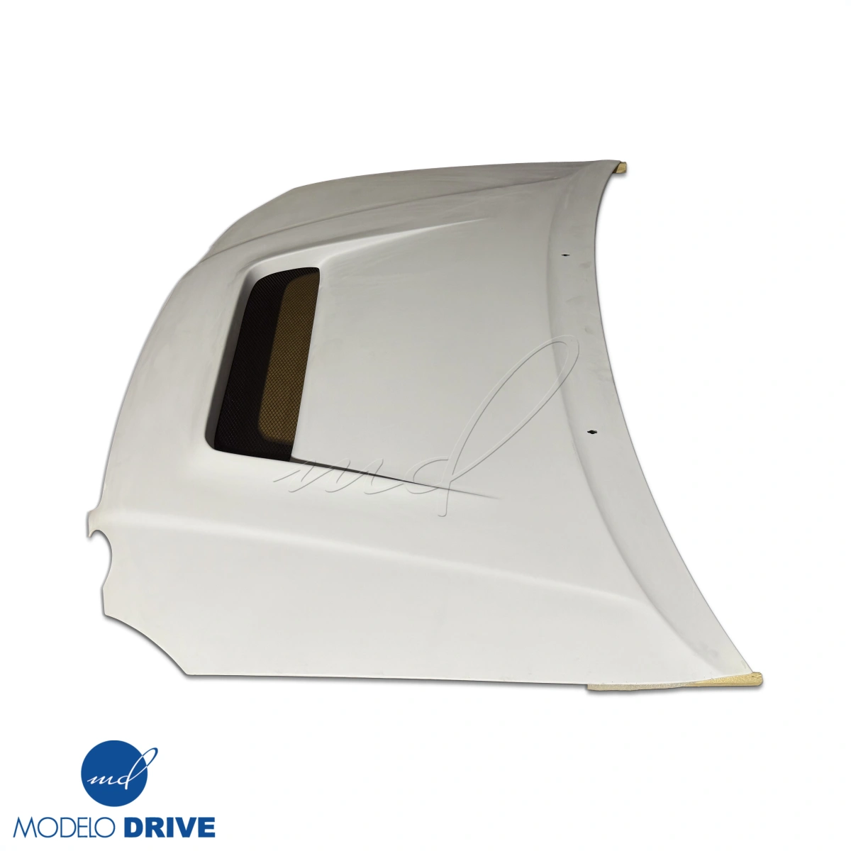 Modify your Lexus GS300 1998 with our Exterior/Hoods - 61