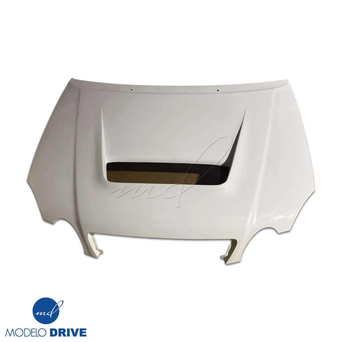 Modify your Lexus GS300 1998 with our Exterior/Hoods - 65