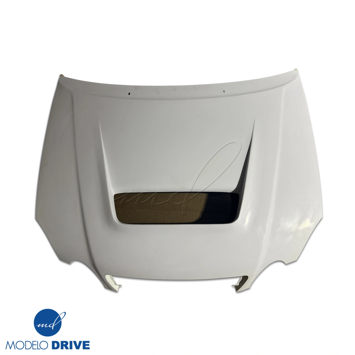 Modify your Lexus GS300 1998 with our Exterior/Hoods - 67