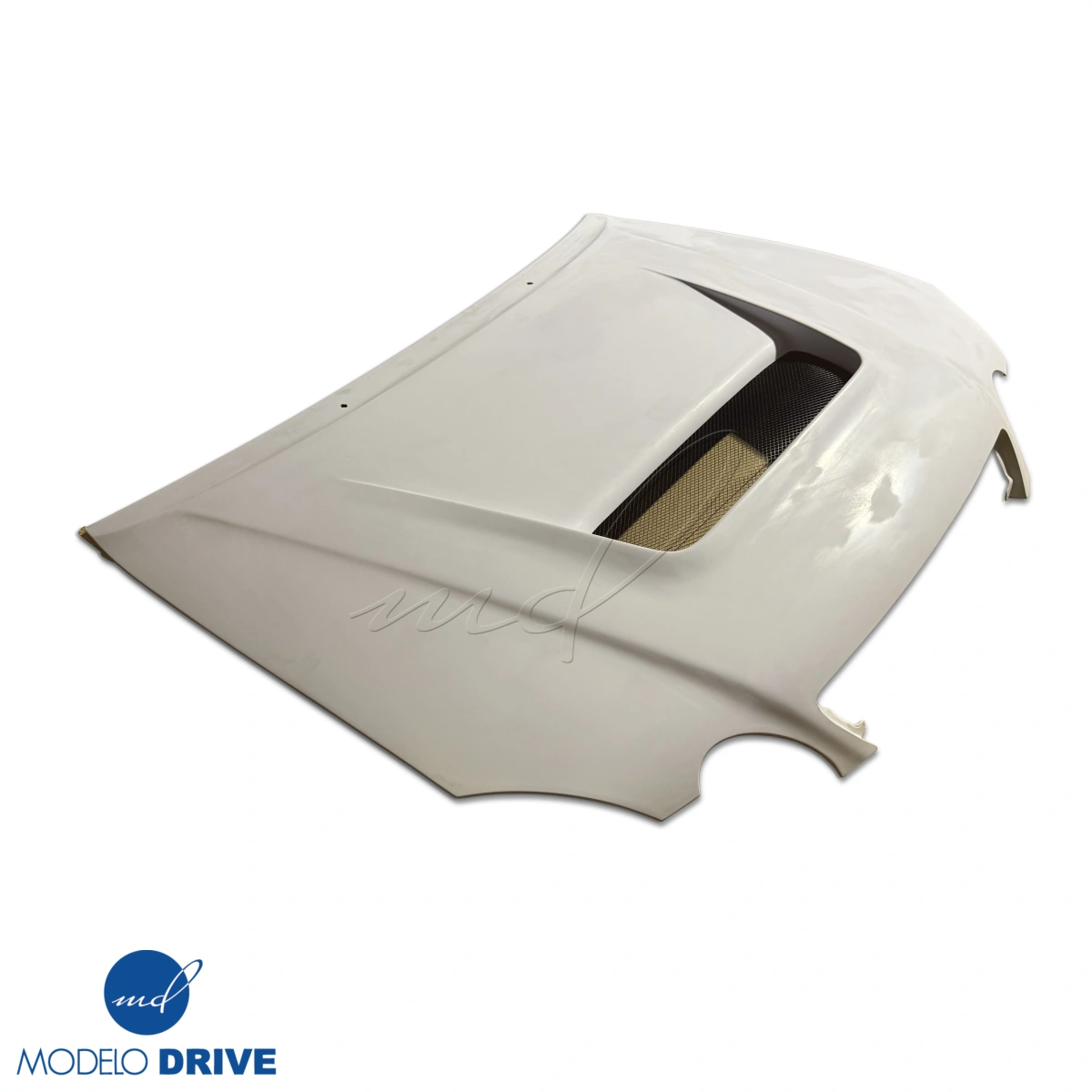 Modify your Lexus GS300 1998 with our Exterior/Hoods - 69