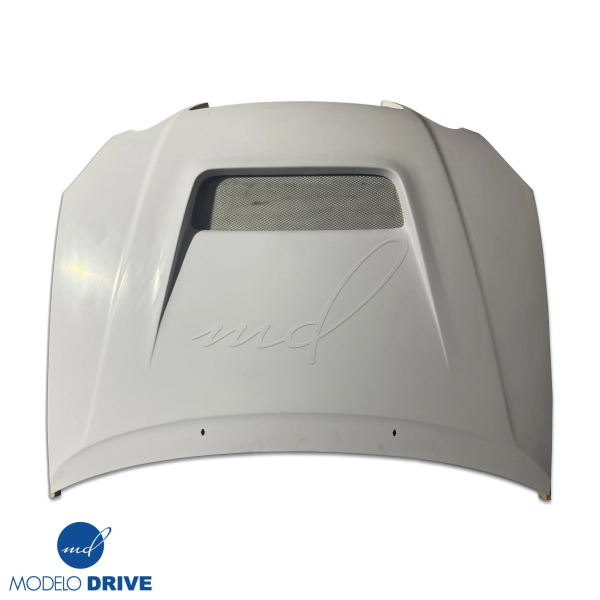 Modify your Lexus GS300 1998 with our Exterior/Hoods - 71