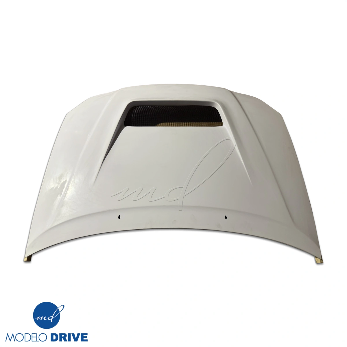 Modify your Lexus GS300 1998 with our Exterior/Hoods - 79