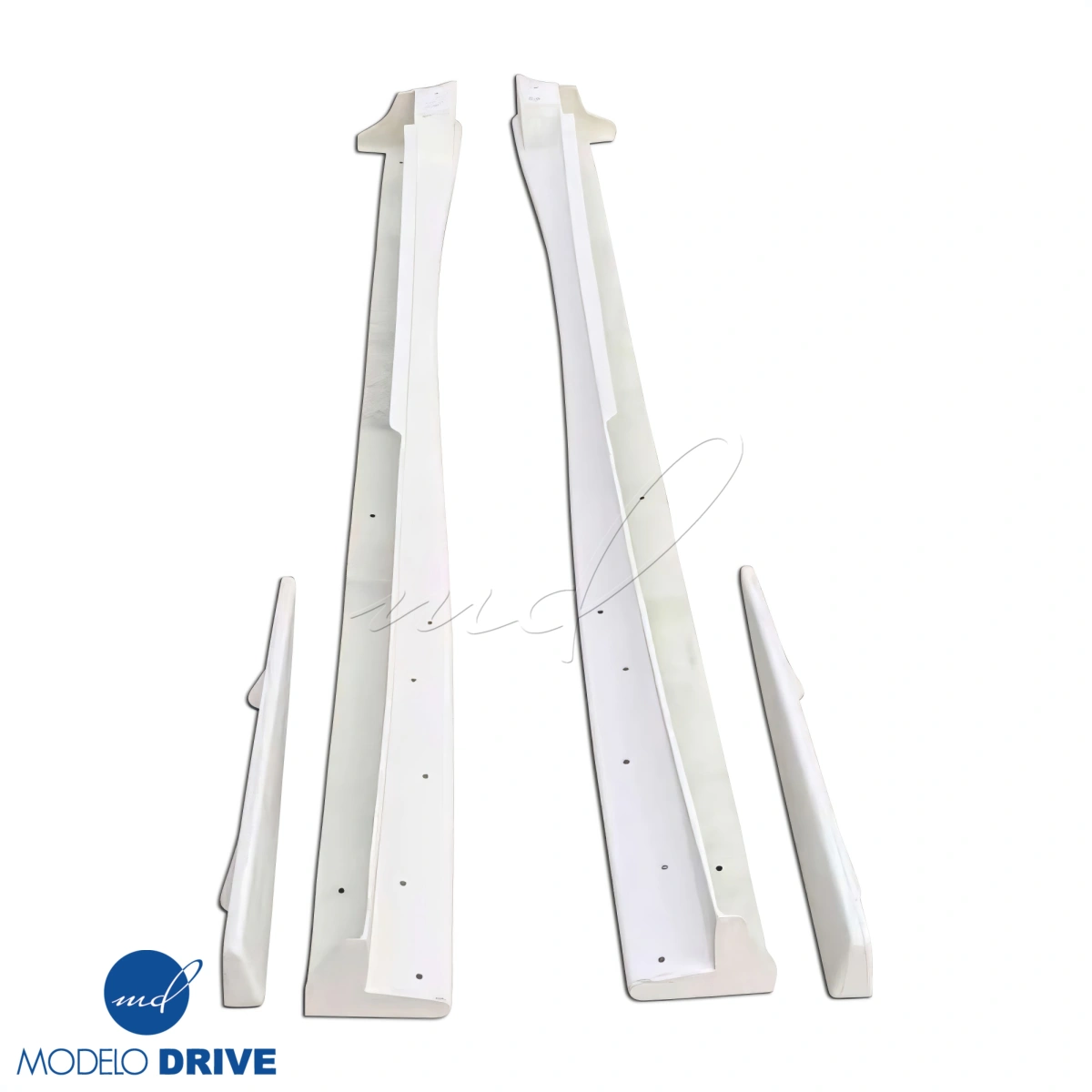 Modify your Toyota MR2 Spyder 2000 with our Exterior/Complete Body Kits - 8