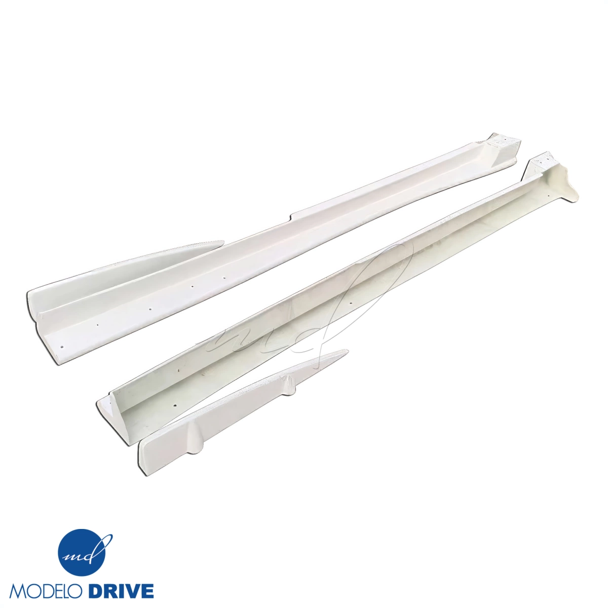 Modify your Toyota MR2 Spyder 2000 with our Exterior/Complete Body Kits - 9