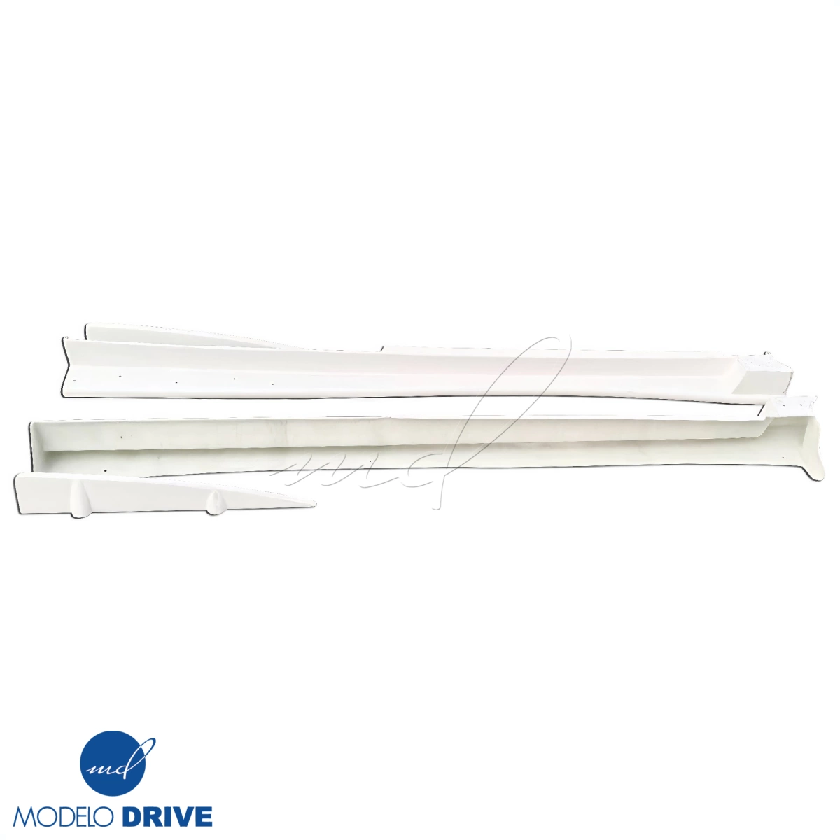 Modify your Toyota MR2 Spyder 2000 with our Exterior/Complete Body Kits - 10