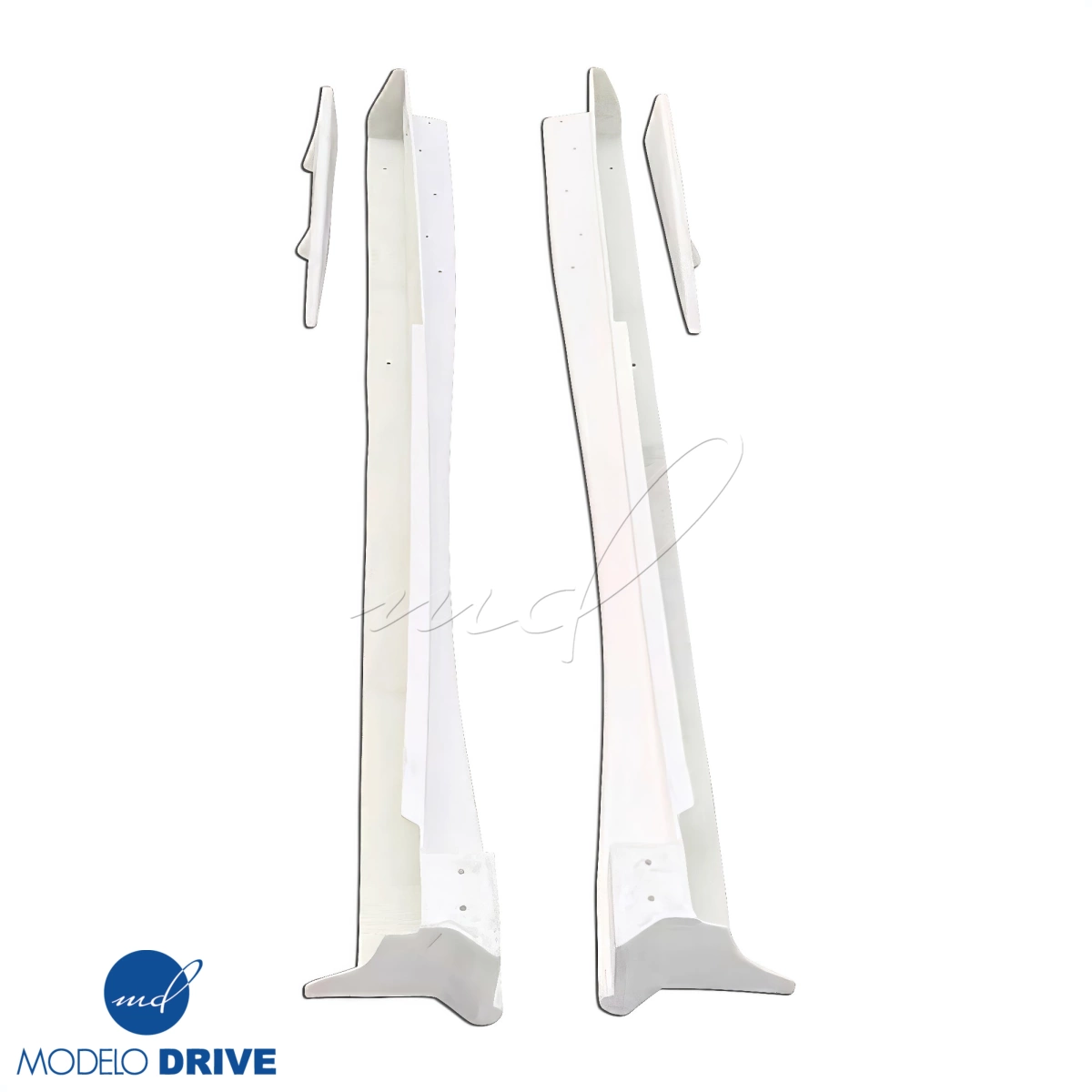 Modify your Toyota MR2 Spyder 2000 with our Exterior/Complete Body Kits - 13