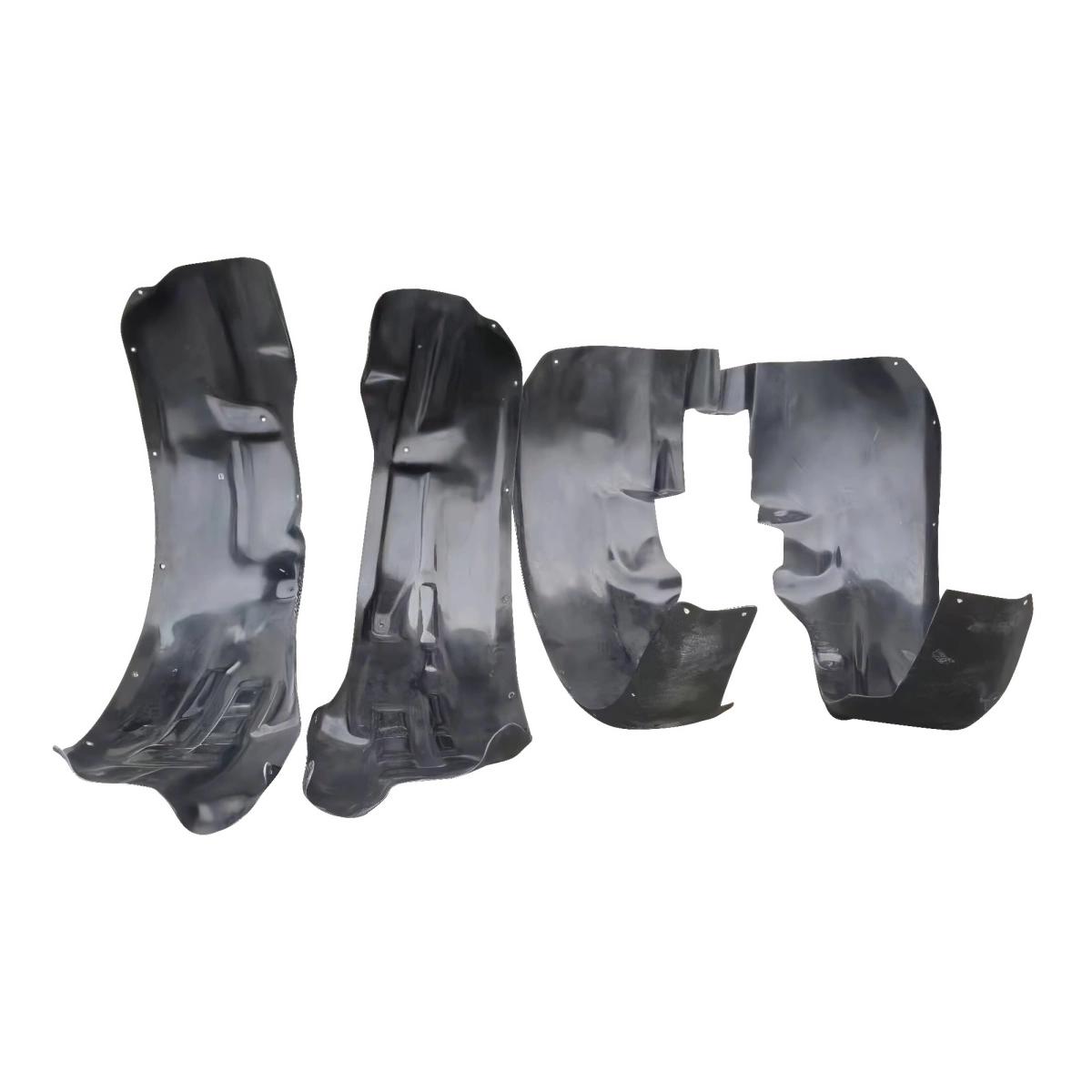 Modify your Toyota MR2 Spyder 2000 with our Exterior/Complete Body Kits - 2