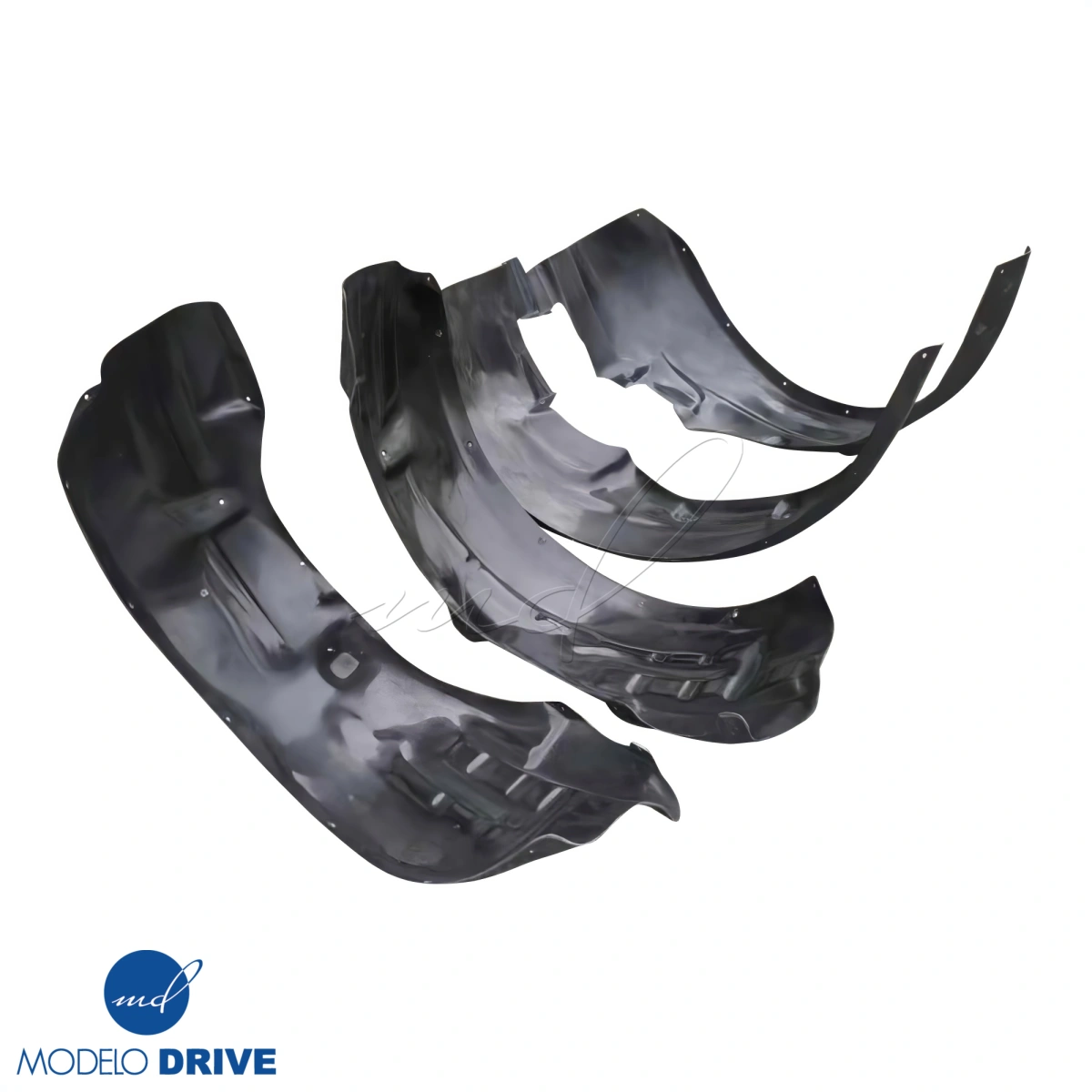 Modify your Toyota MR2 Spyder 2000 with our Exterior/Complete Body Kits - 3