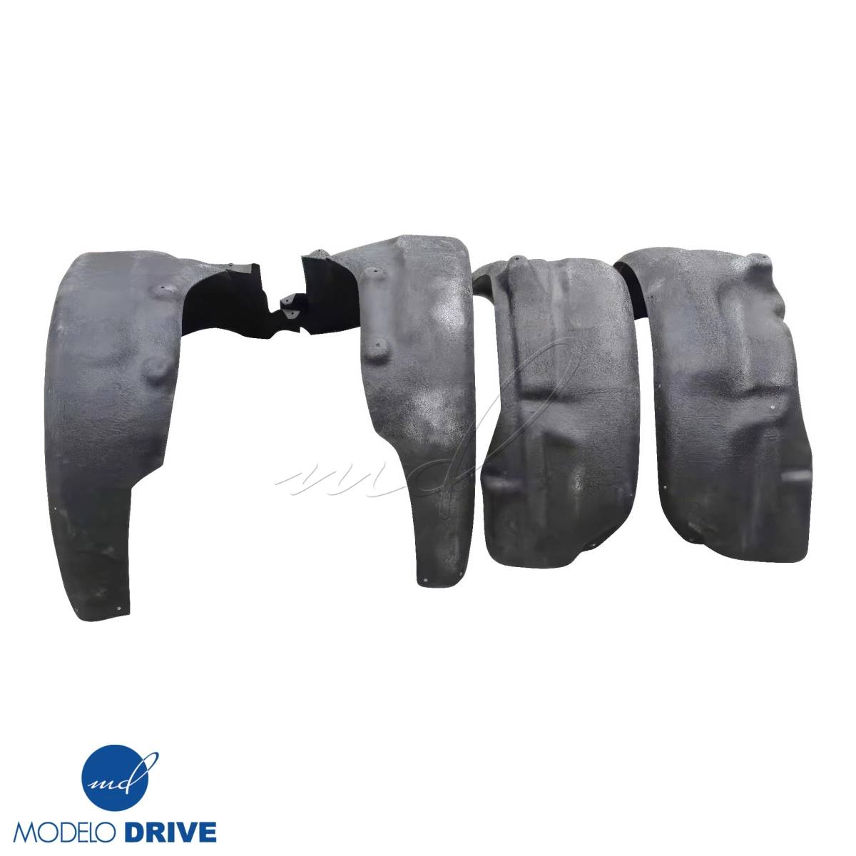 Modify your Toyota MR2 Spyder 2000 with our Exterior/Complete Body Kits - 5