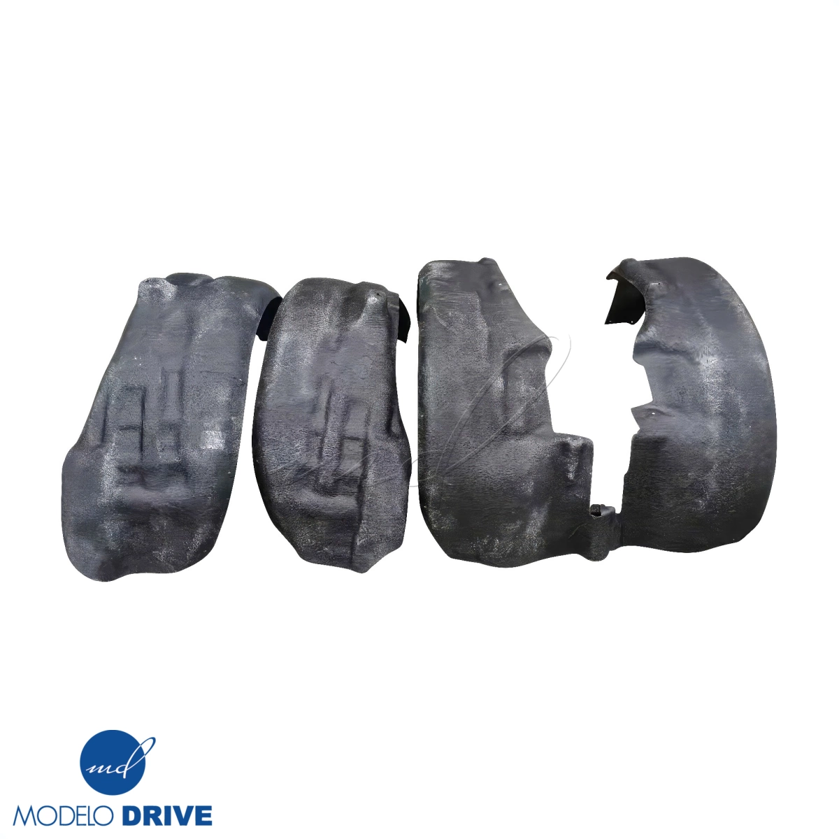 Modify your Toyota MR2 Spyder 2000 with our Exterior/Complete Body Kits - 8