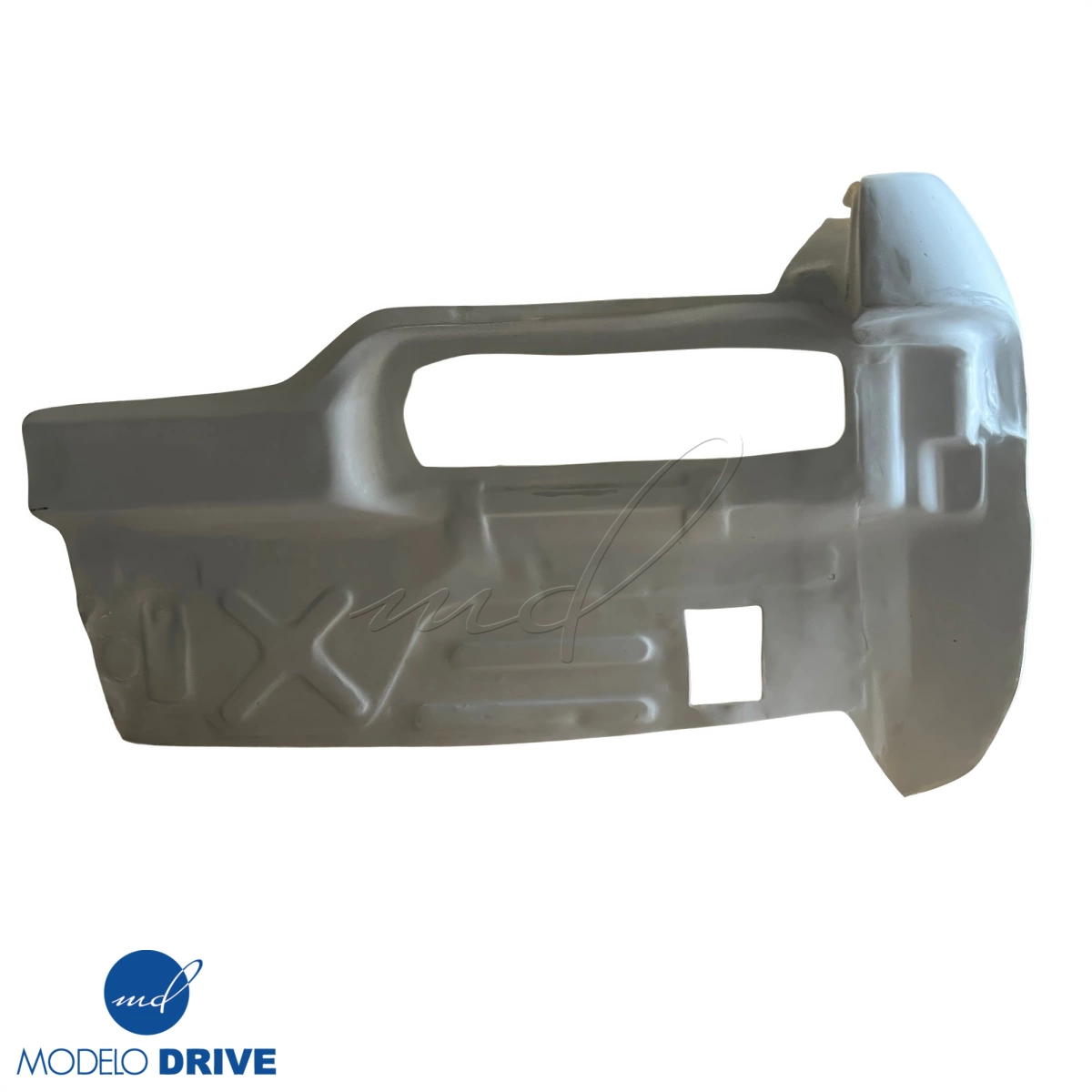 Modify your Nissan 240SX 1989 with our Exterior/Fenders - 13