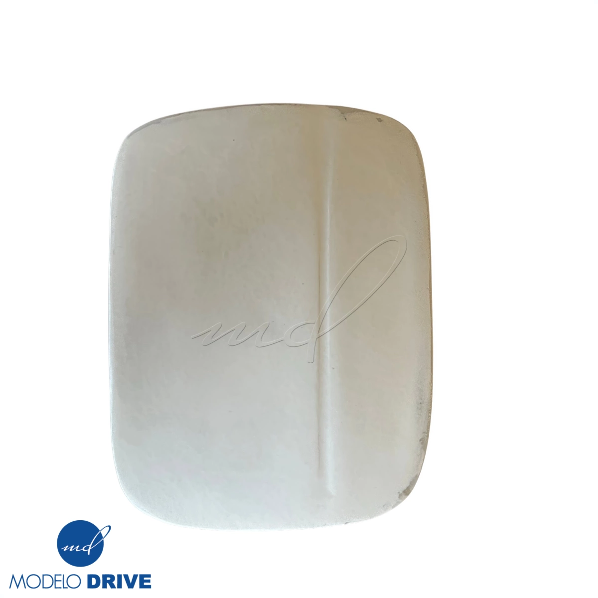 Modify your Nissan 240SX 1989 with our Exterior/Fenders - 14