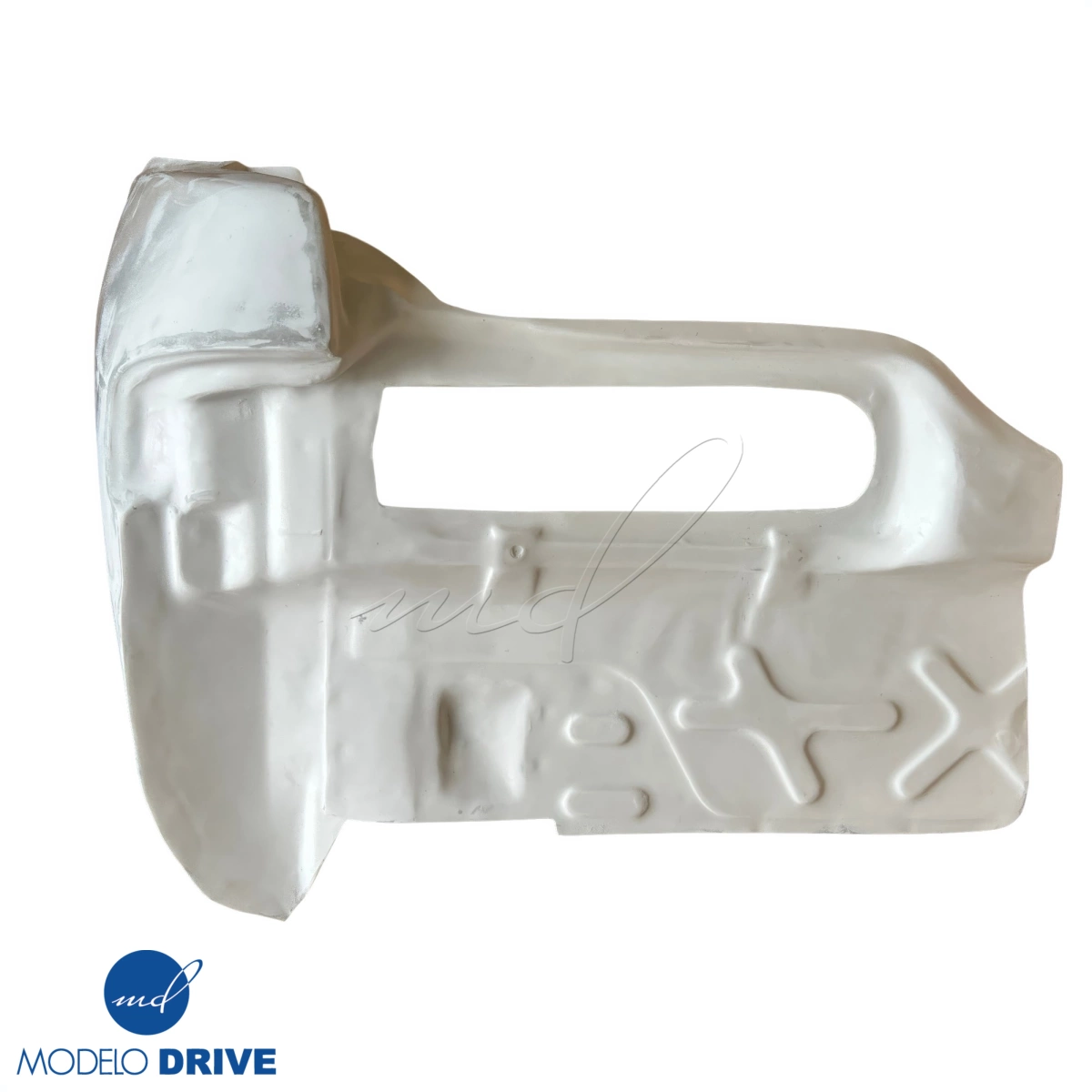 Modify your Nissan 240SX 1989 with our Exterior/Fenders - 20