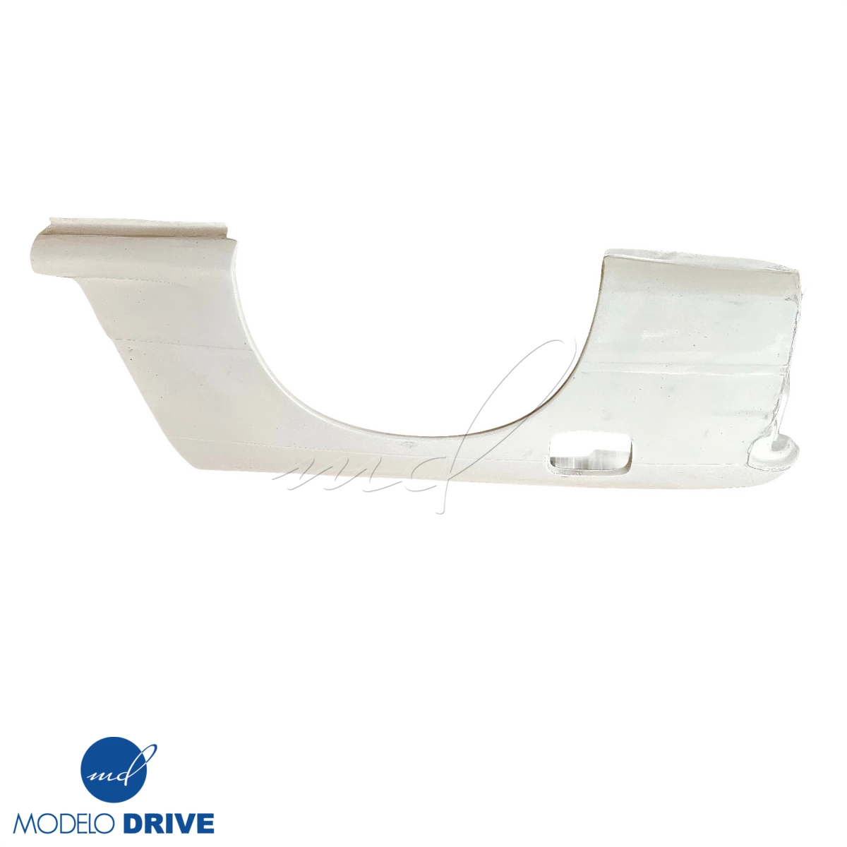 Modify your Nissan 240SX 1989 with our Exterior/Fenders - 32