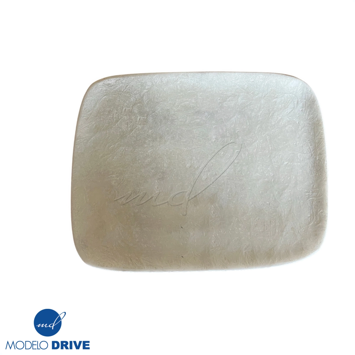 Modify your Nissan Silvia 1989 with our Exterior/Fenders - 15