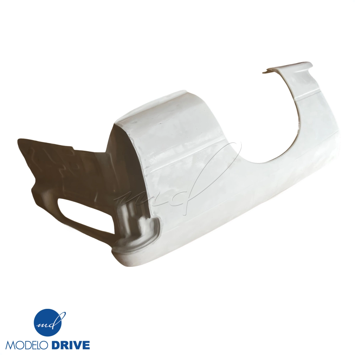 Modify your Nissan Silvia 1989 with our Exterior/Fenders - 16