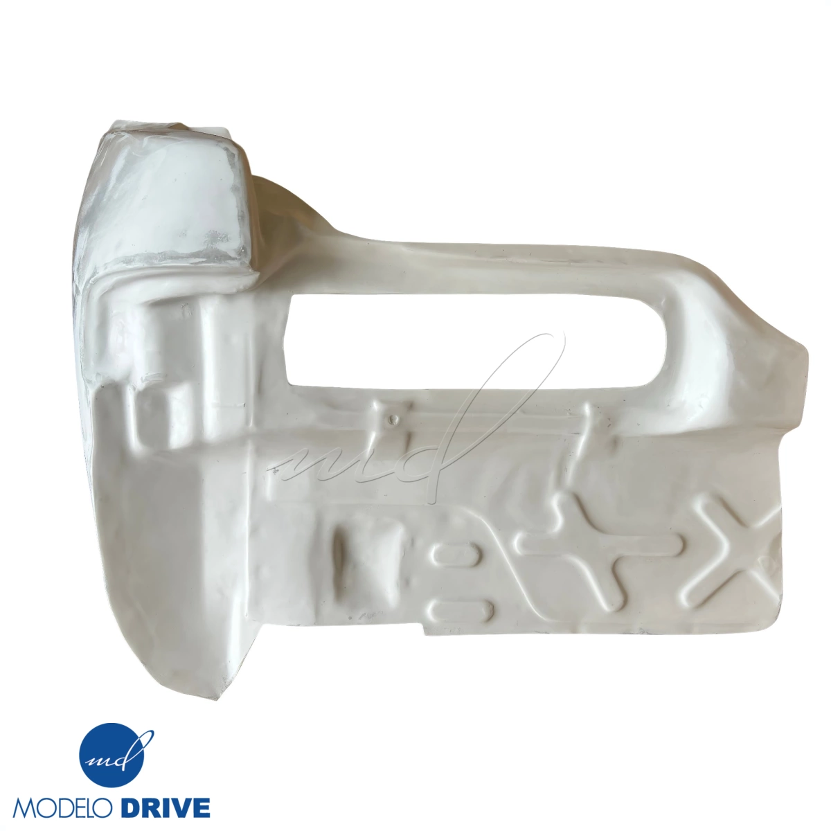 Modify your Nissan Silvia 1989 with our Exterior/Fenders - 20