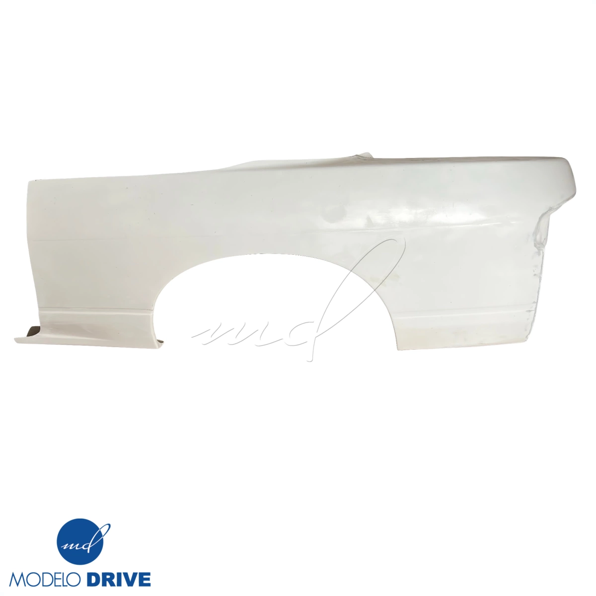 Modify your Nissan Silvia 1989 with our Exterior/Fenders - 25