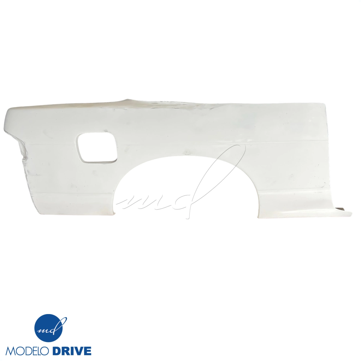 Modify your Nissan Silvia 1989 with our Exterior/Fenders - 27