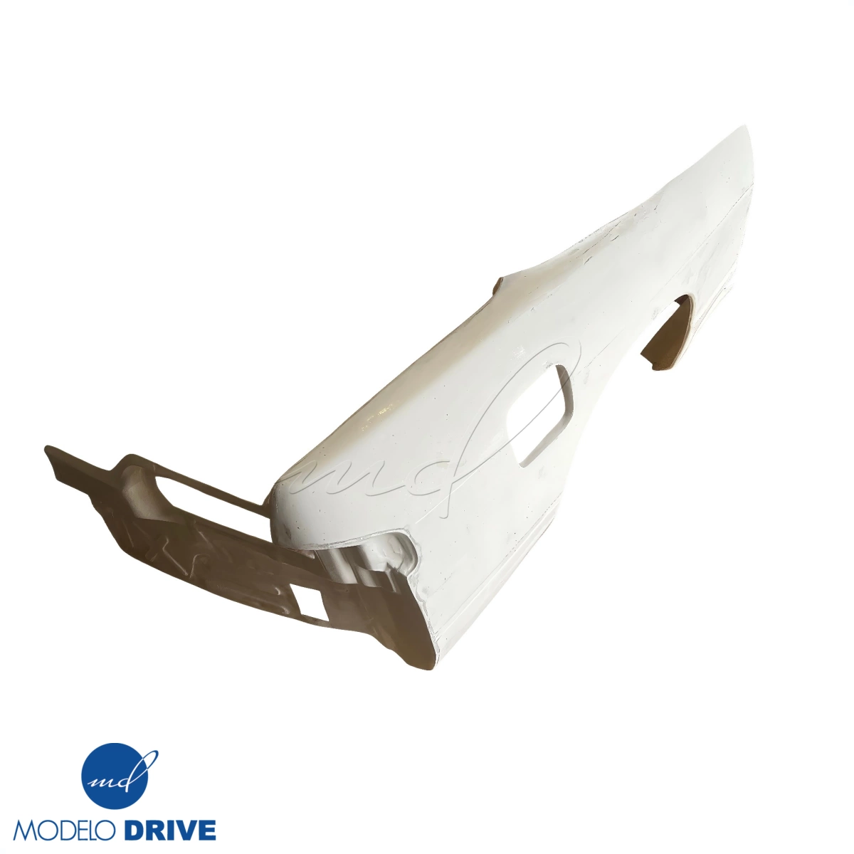 Modify your Nissan Silvia 1989 with our Exterior/Fenders - 28