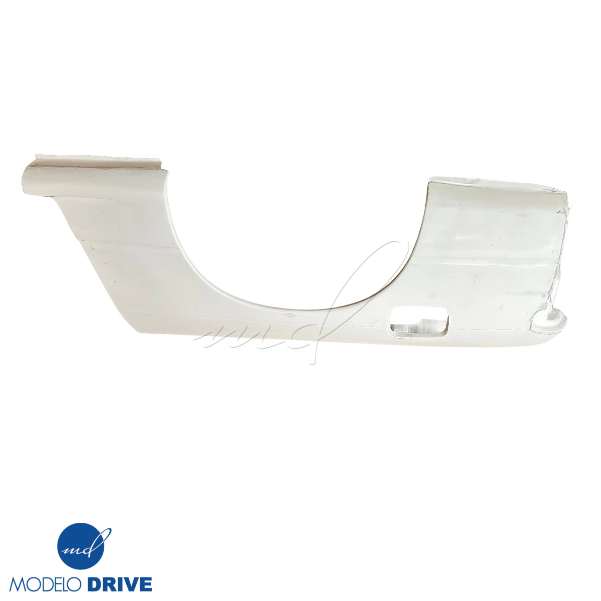 Modify your Nissan Silvia 1989 with our Exterior/Fenders - 32