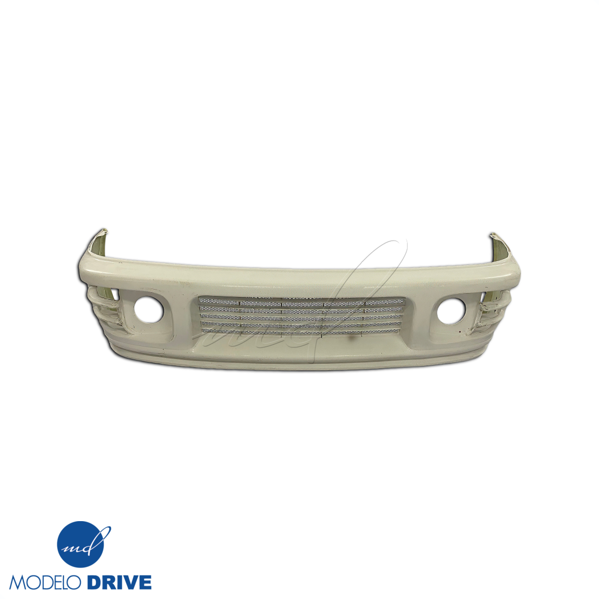 Modify your Subaru Impreza 1993 with our Exterior/Front Bumpers or Lips - 