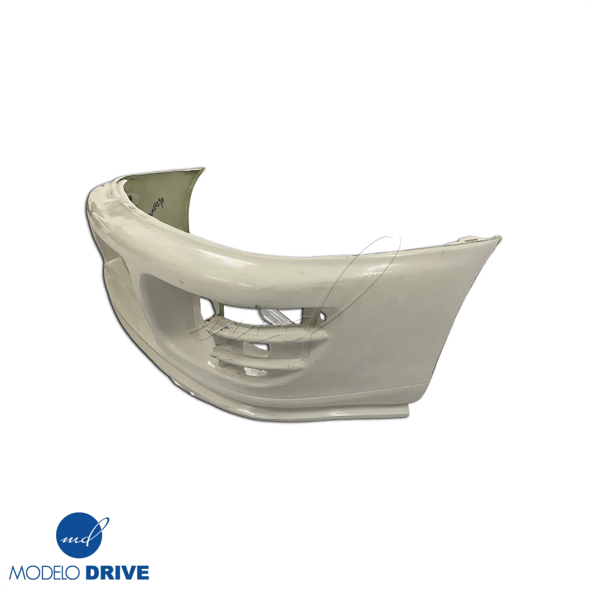 Modify your Subaru Impreza 1993 with our Exterior/Complete Body Kits - 15