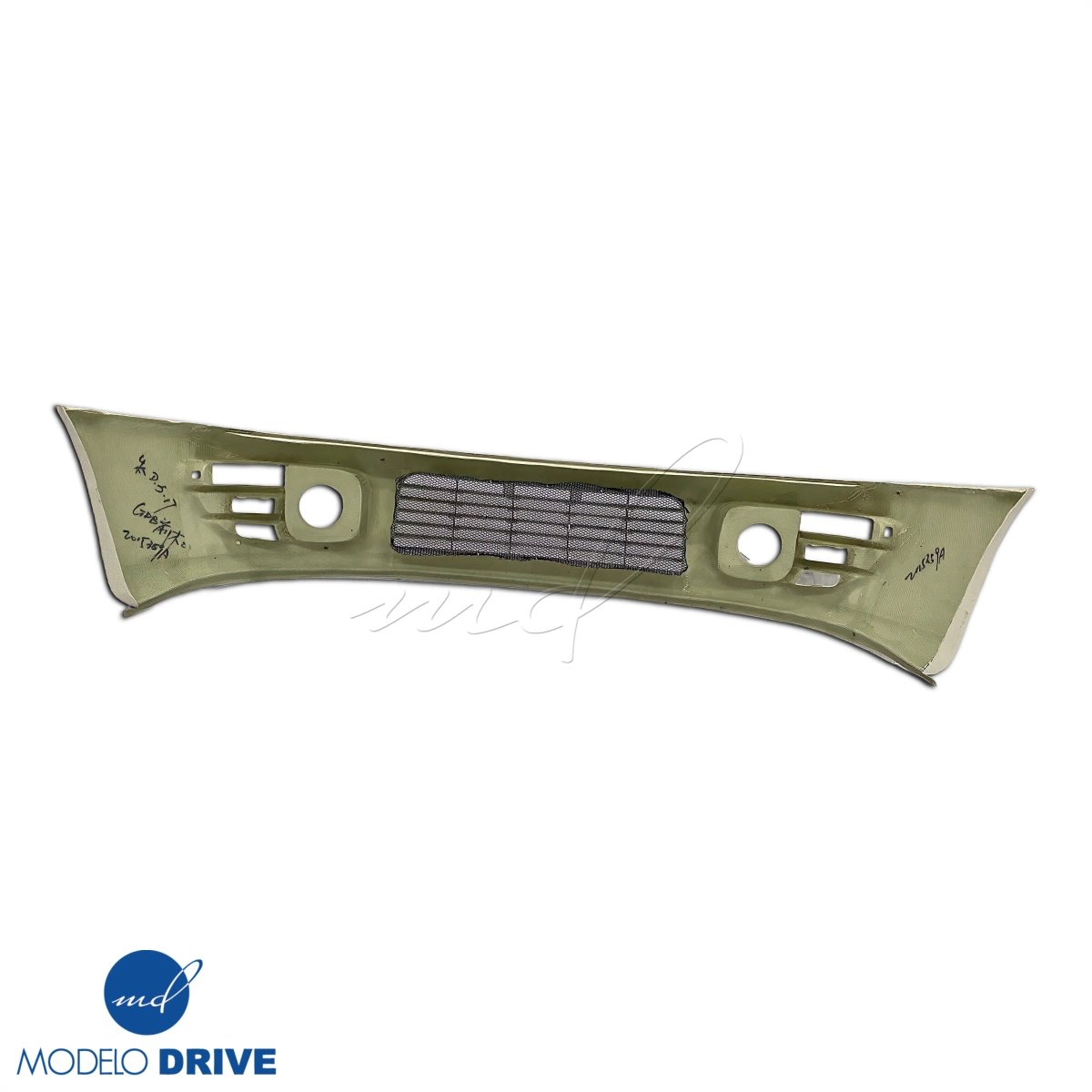 Modify your Subaru Impreza 1993 with our Exterior/Complete Body Kits - 16