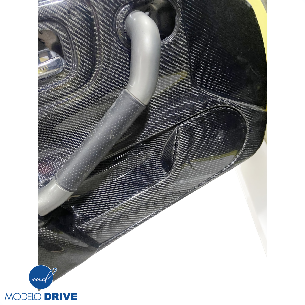 Modify your Toyota MR2 Spyder 2000 with our Exterior/Doors -