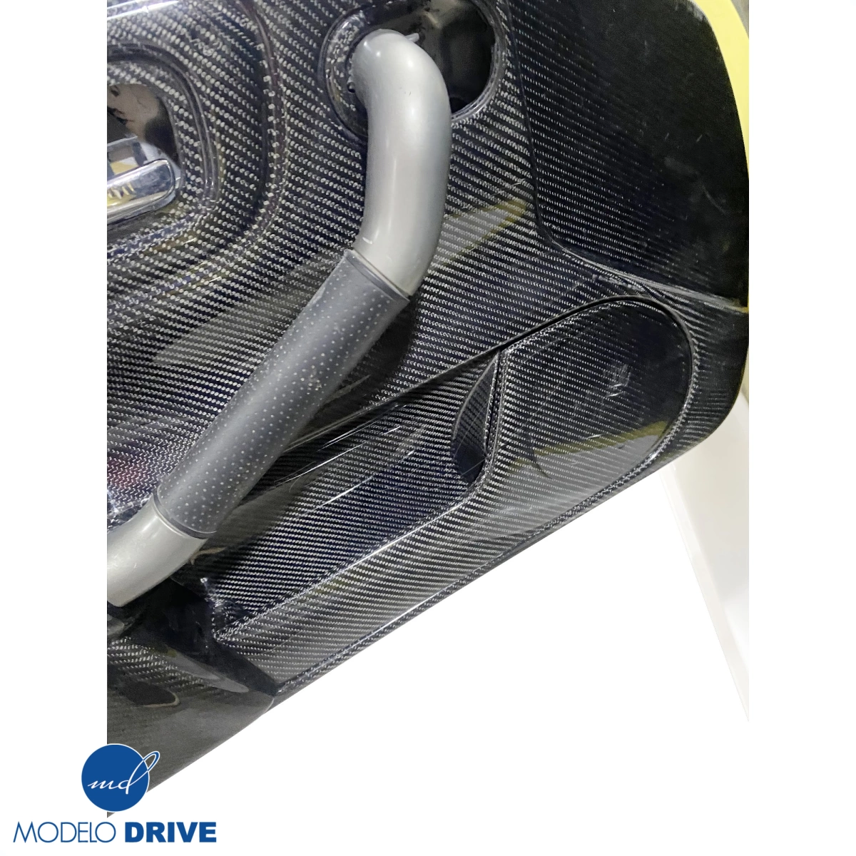 Modify your Toyota MR2 Spyder 2000 with our Exterior/Doors - 11