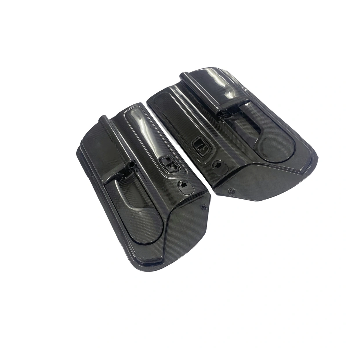 Modify your Toyota MR2 Spyder 2000 with our Exterior/Doors - 29