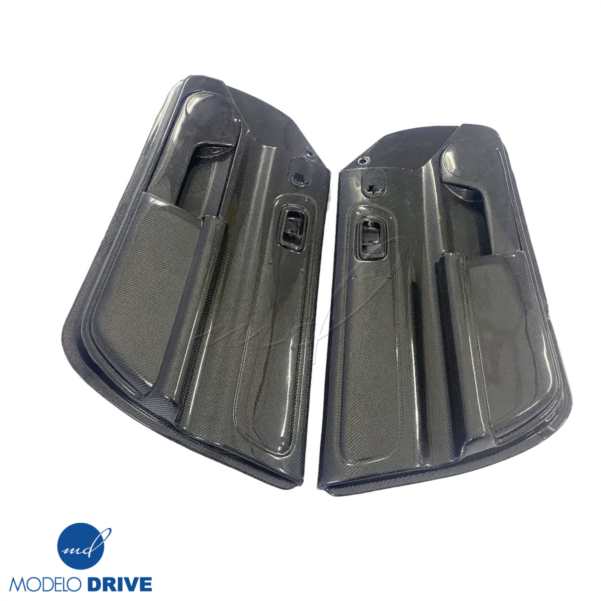 Modify your Toyota MR2 Spyder 2000 with our Exterior/Doors -