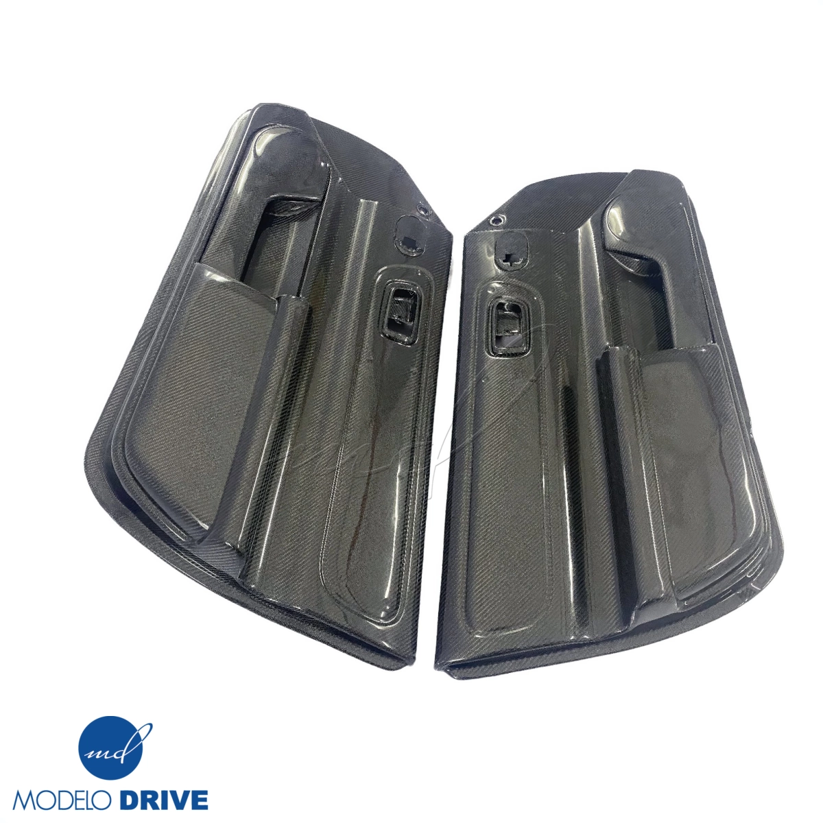 Modify your Toyota MR2 Spyder 2000 with our Exterior/Doors - 33