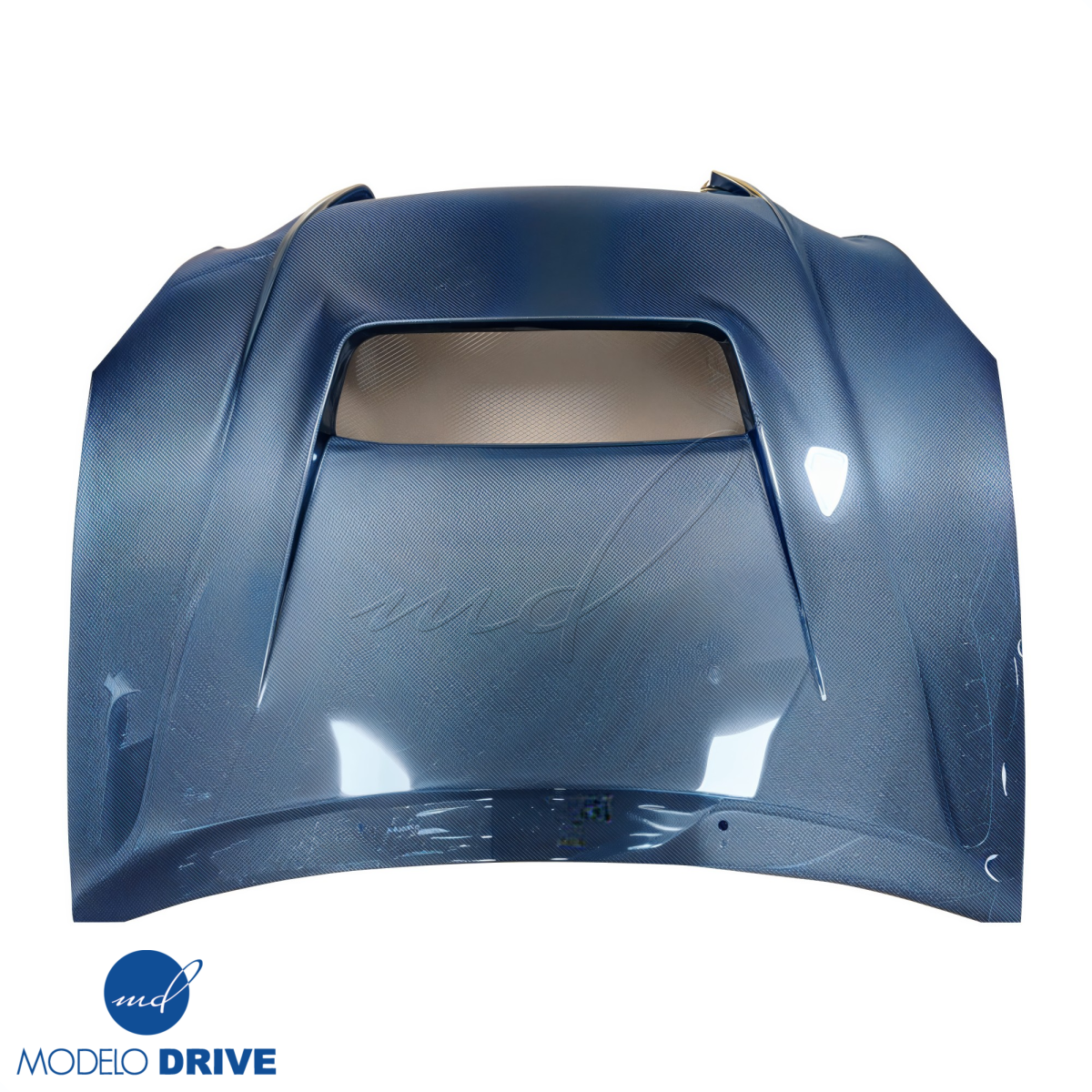 Modify your Lexus GS300 1998 with our Exterior/Hoods - 