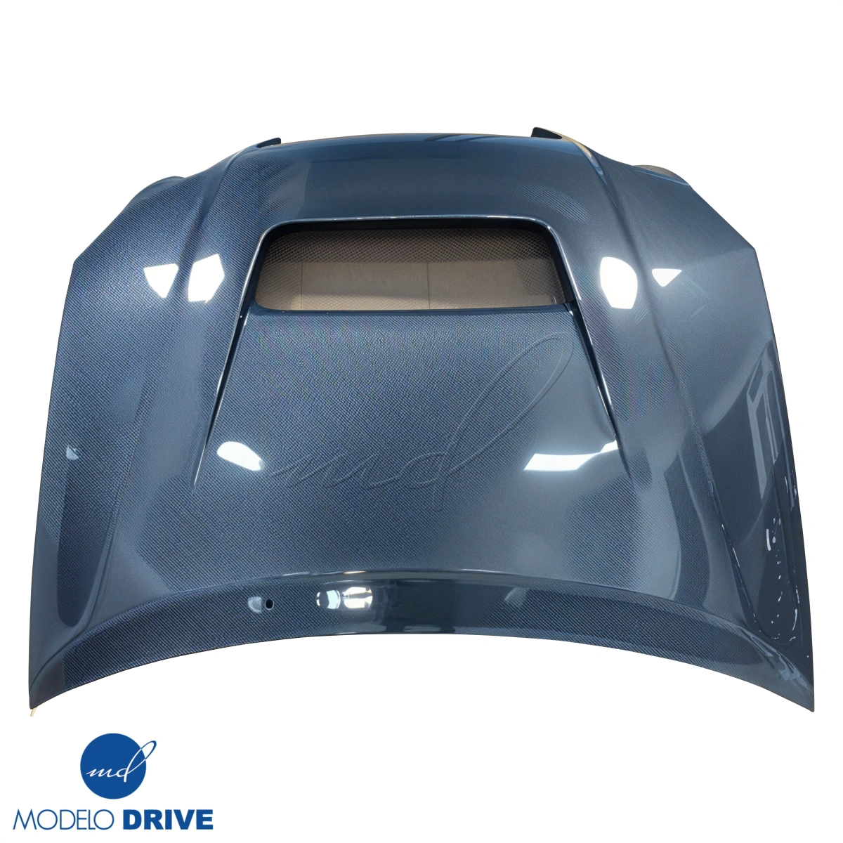 Modify your Lexus GS300 1998 with our Exterior/Hoods - 35