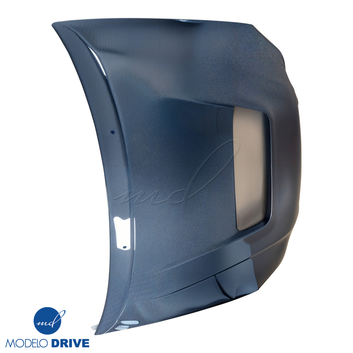 Modify your Lexus GS300 1998 with our Exterior/Hoods - 