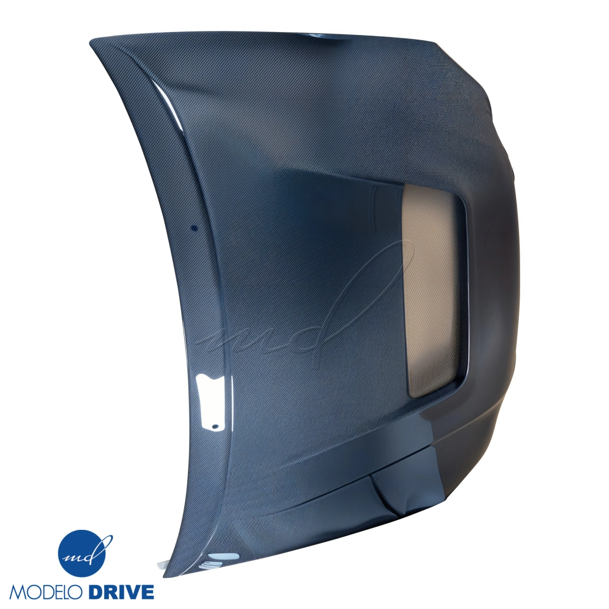 Modify your Lexus GS300 1998 with our Exterior/Hoods - 37