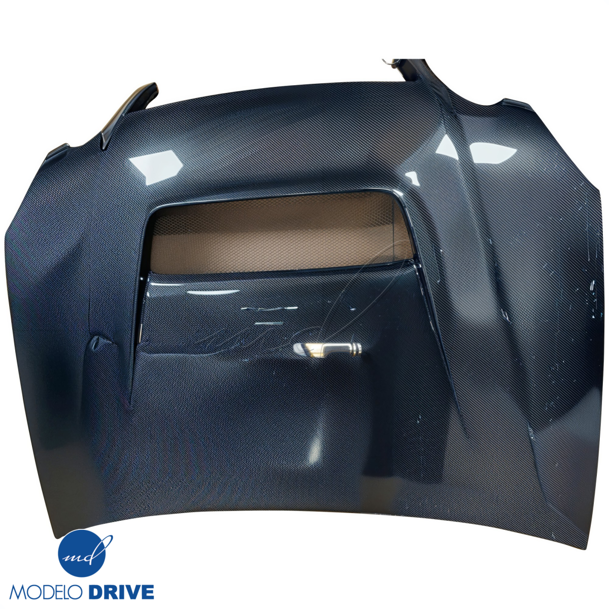 Modify your Lexus GS300 1998 with our Exterior/Hoods - 