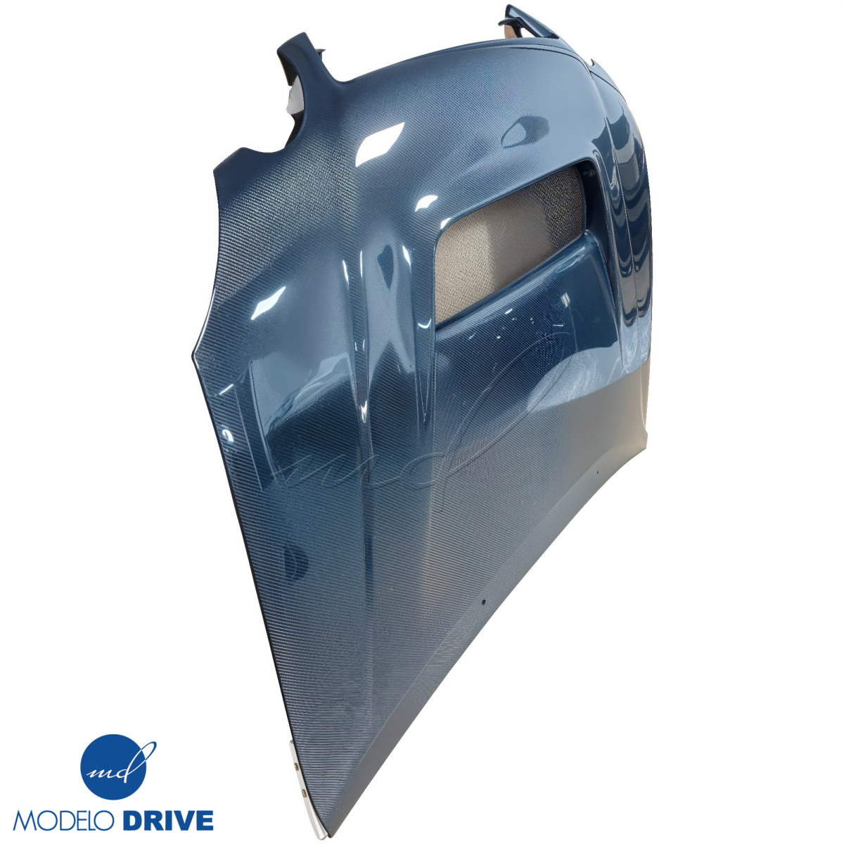 Modify your Lexus GS300 1998 with our Exterior/Hoods - 