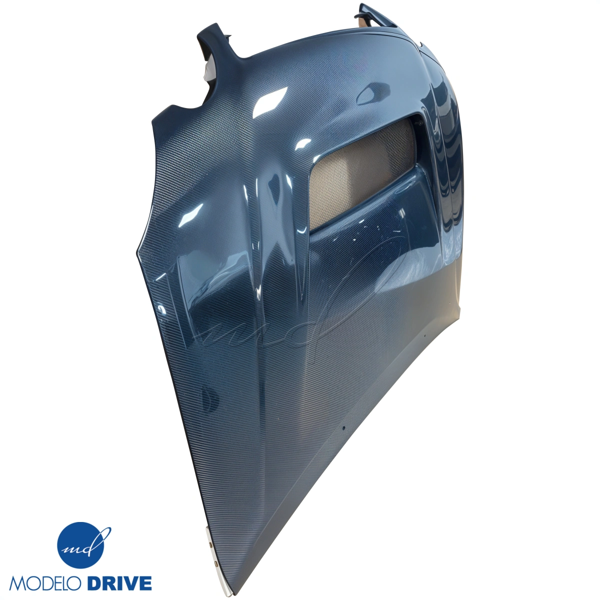 Modify your Lexus GS300 1998 with our Exterior/Hoods - 43