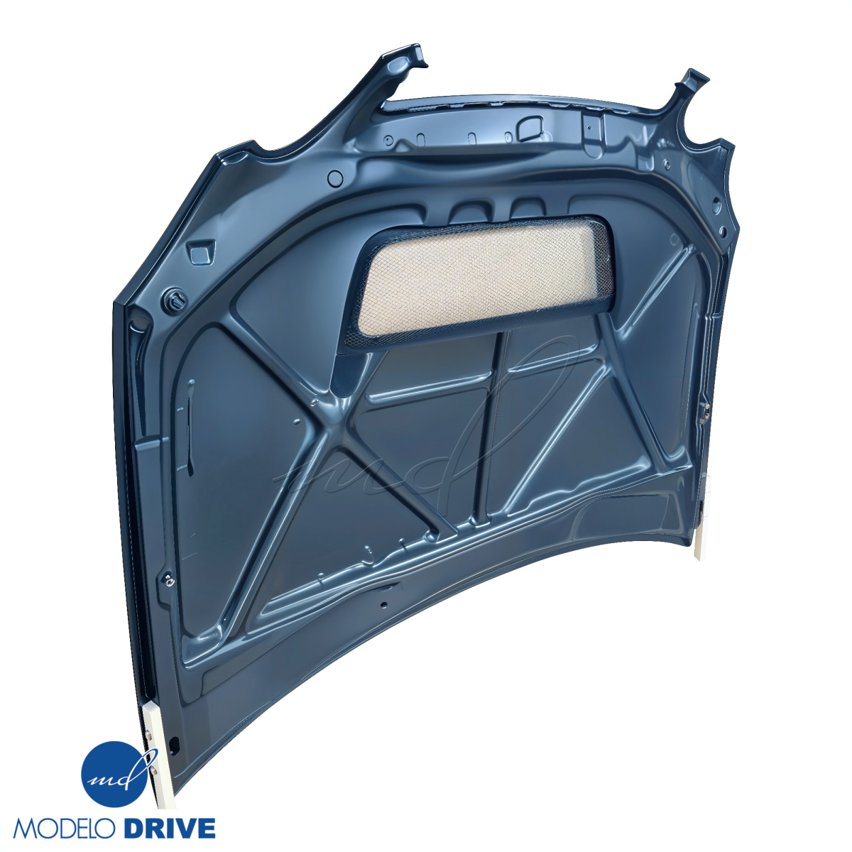 Modify your Lexus GS300 1998 with our Exterior/Hoods - 