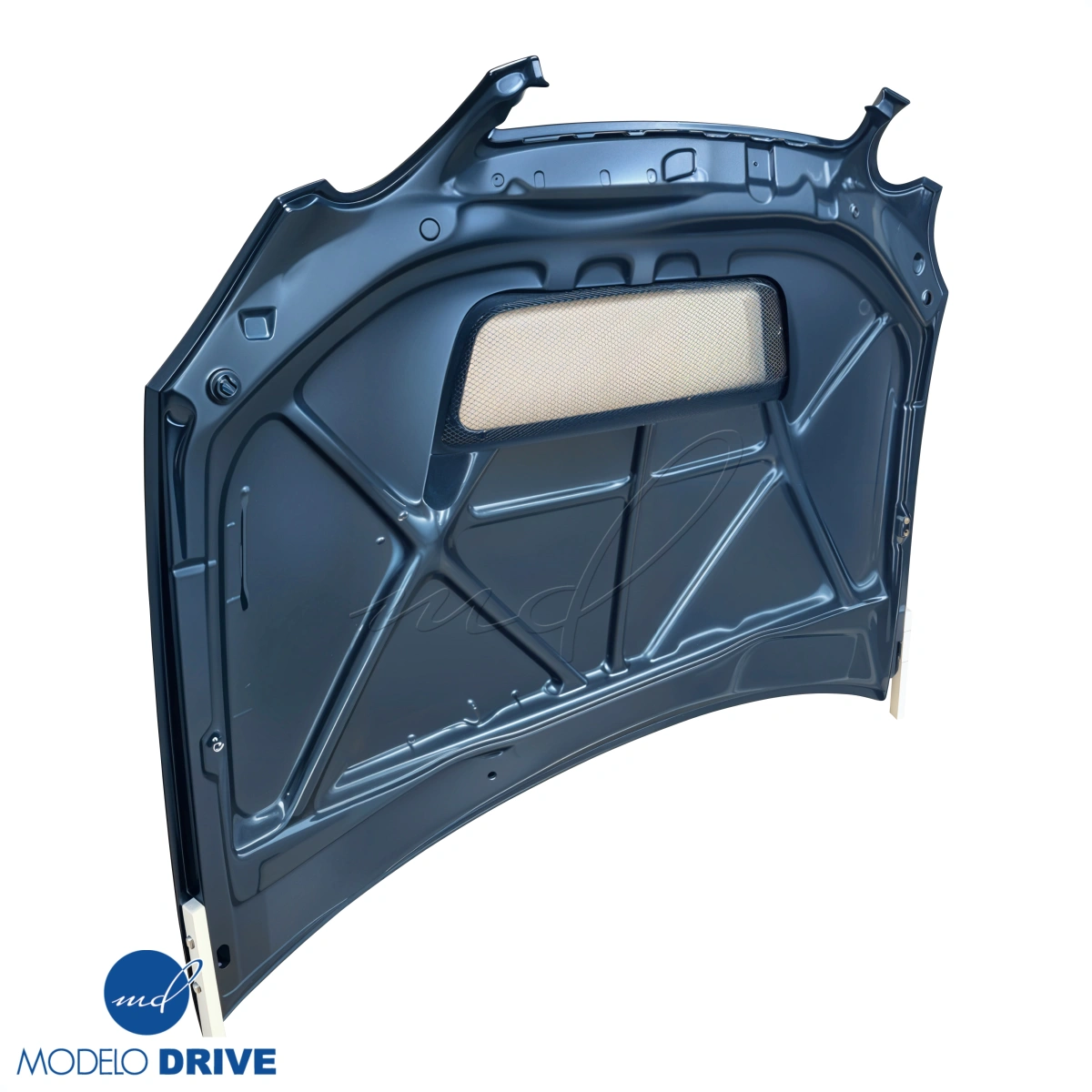 Modify your Lexus GS300 1998 with our Exterior/Hoods - 49