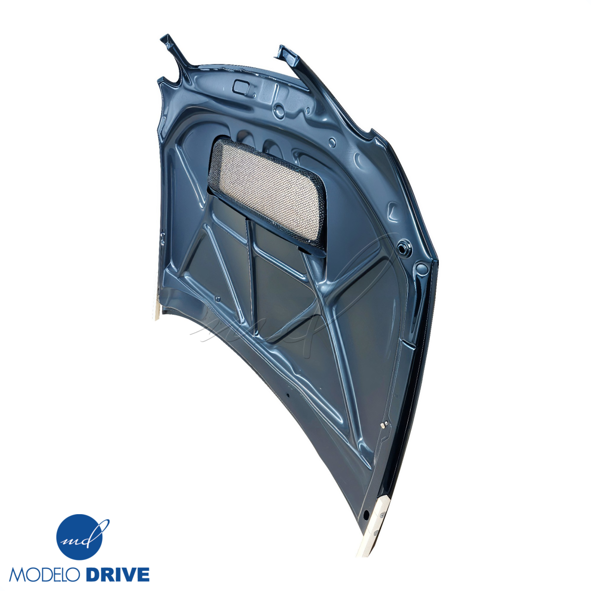 Modify your Lexus GS300 1998 with our Exterior/Hoods - 