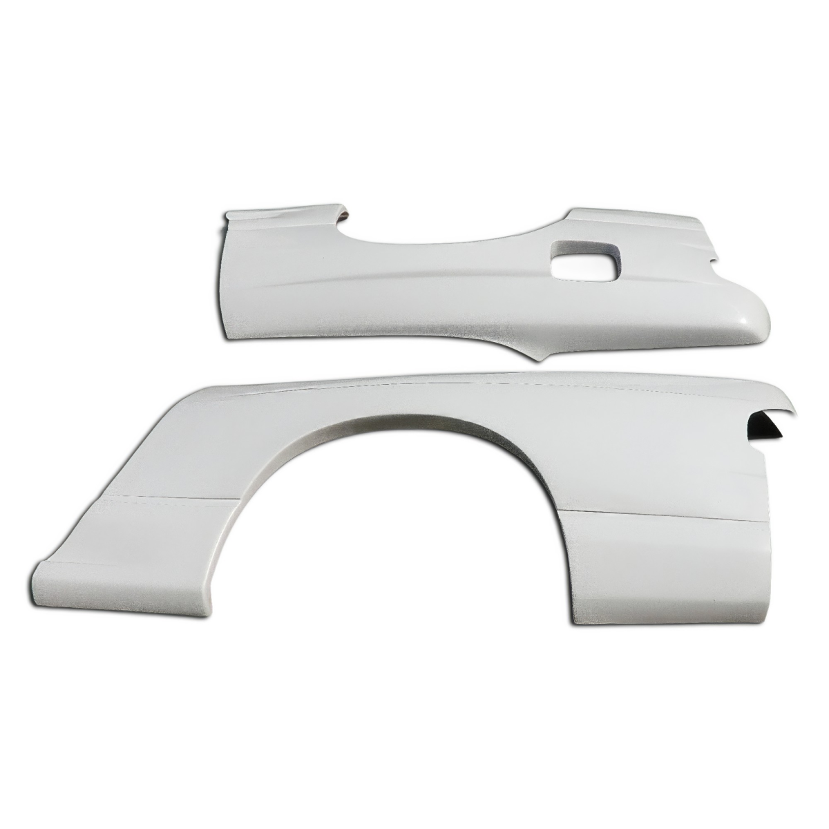 Modify your Nissan Silvia 1989 with our Exterior/Fenders - 