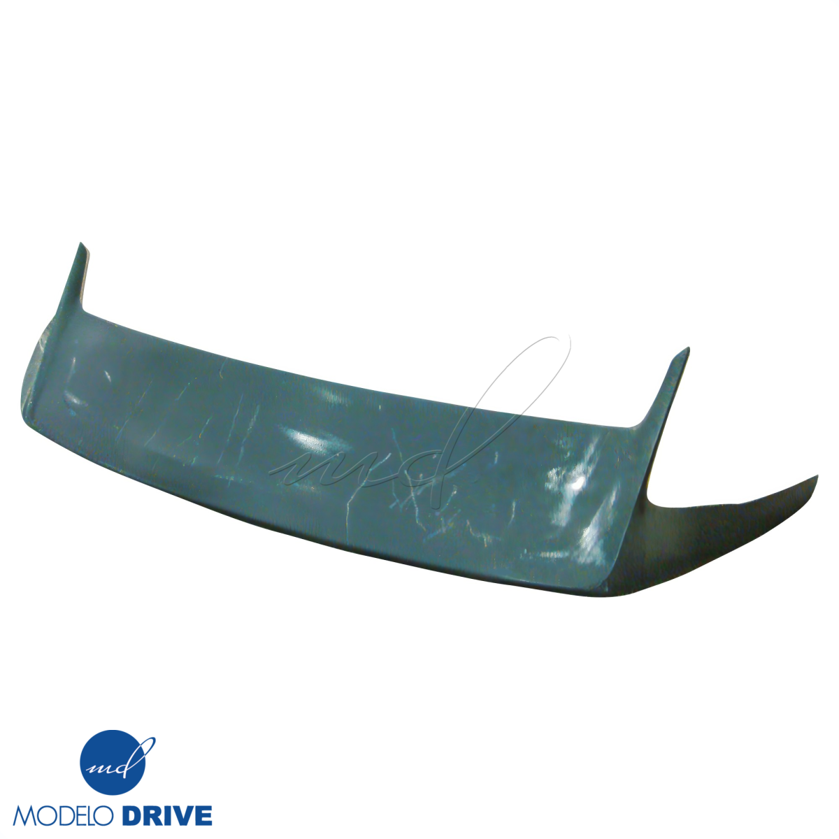 Modify your Honda CR-Z 2011 with our Exterior/Trunks - 