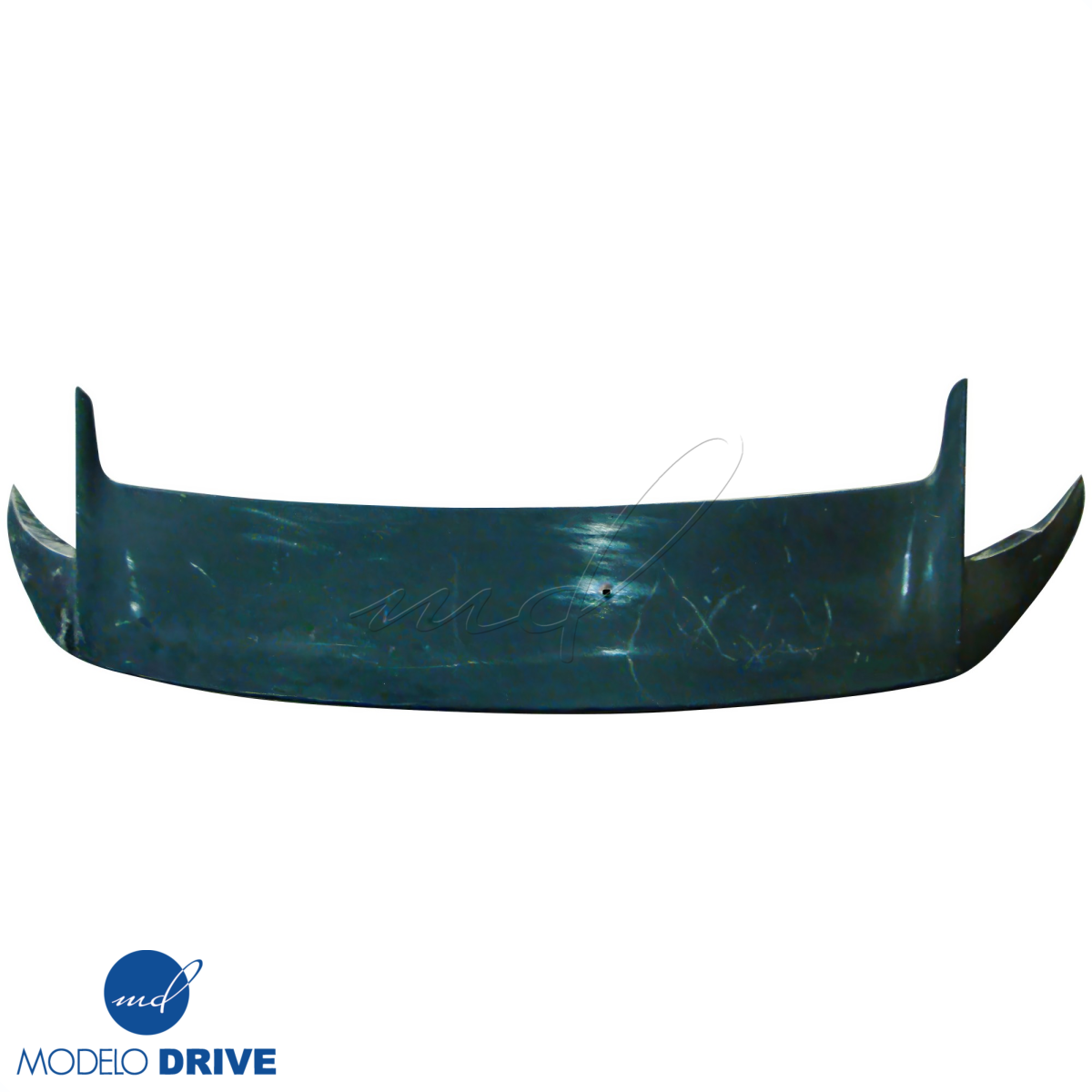 Modify your Honda CR-Z 2011 with our Exterior/Trunks - 