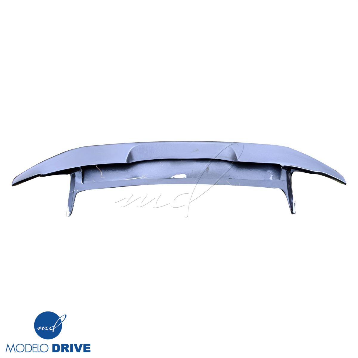 Modify your Honda CR-Z 2011 with our Exterior/Trunks - 