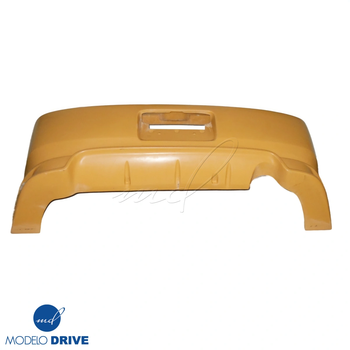 Modify your Acura RSX 2002 with our Exterior/Complete Body Kits - 9
