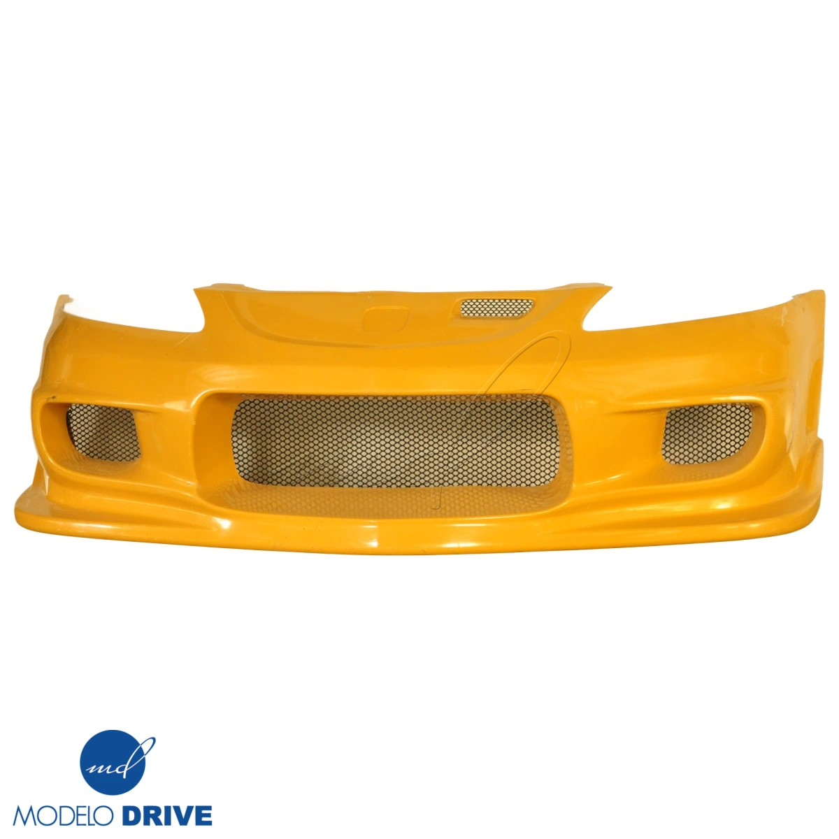 Modify your Acura RSX 2005 with our Exterior/Complete Body Kits - 26