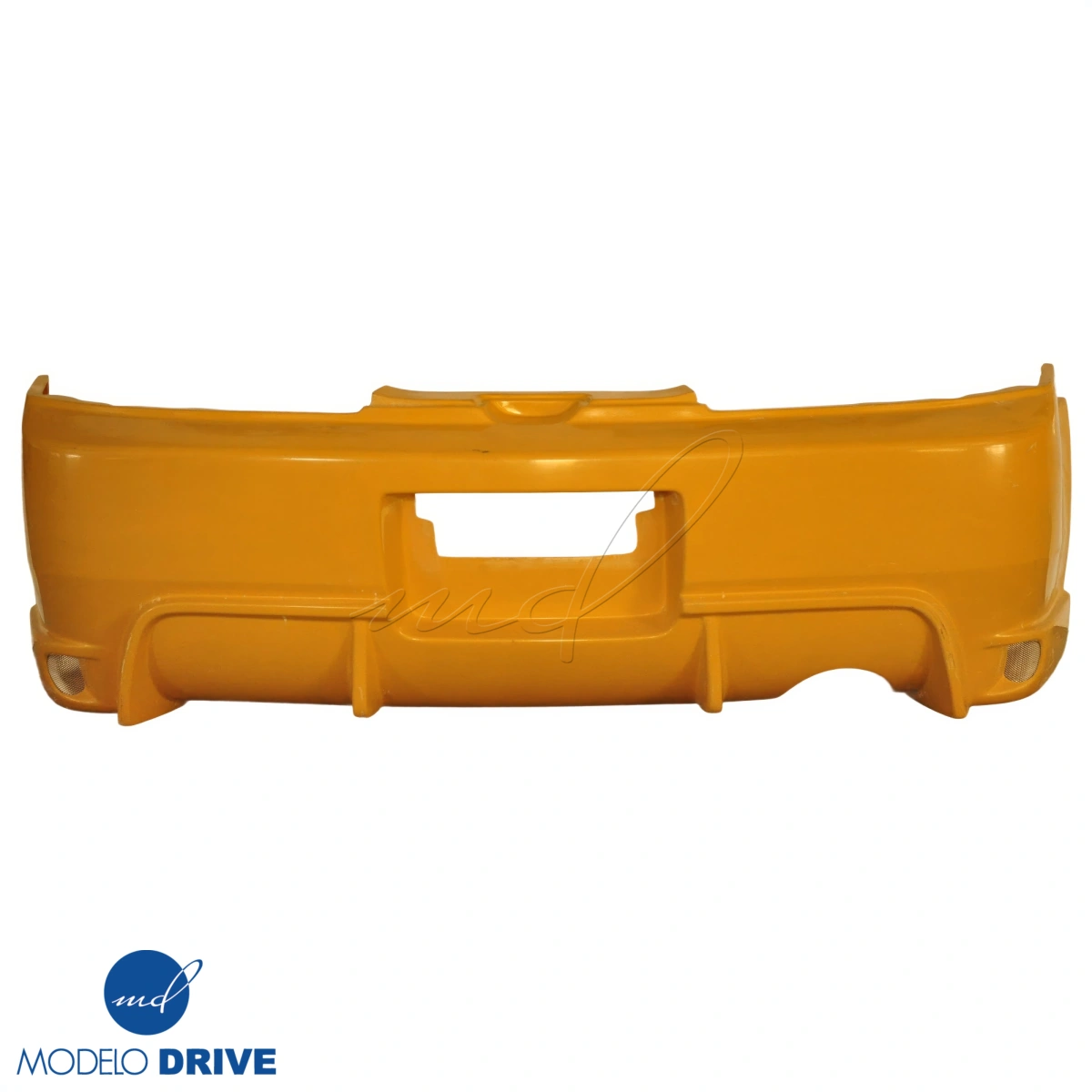 Modify your Acura RSX 2005 with our Exterior/Complete Body Kits - 14